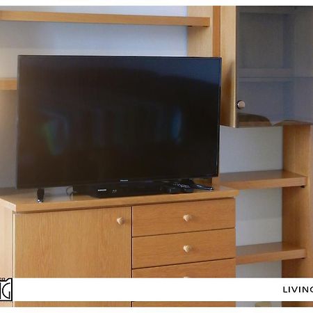 Aco Living - Appartement Chill Out Klagenfurt am Woerthersee Exterior foto